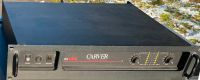 Carver PM-1400 Professional Stereo Power Amplifier Bayern - Bürgstadt Vorschau