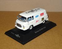 Barkas B1000 " 1:43 " CARS&CO COMPANY " limitiert Bayern - Jettingen-Scheppach Vorschau