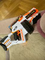 Nerf NERF xxl ultra Baden-Württemberg - Ostfildern Vorschau