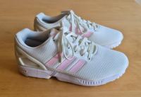 adidas Originals ZX FLUX Sneaker Niedersachsen - Lengede Vorschau