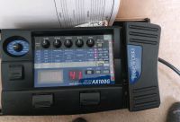 +++ Korg ToneWorks AX 100 G +++ Nordrhein-Westfalen - Marl Vorschau