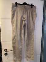 Damenhose Gina Laura beige gr.46 Nordrhein-Westfalen - Herzogenrath Vorschau