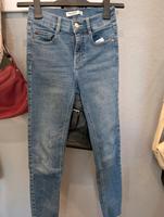 pull & Bear Jeans xs Berlin - Steglitz Vorschau