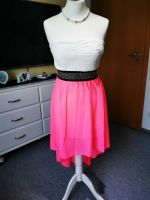 Abendkleid, Sommerkleid... Gr S neuwertig Berlin - Hellersdorf Vorschau