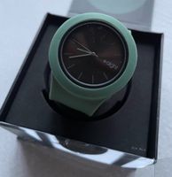 Mega Geschenk;) NEU Schöne Designer Uhr von Aight! Niedersachsen - Sande Vorschau