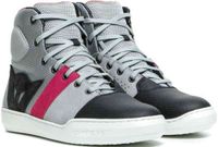 Dainese York Air Sneaker Lady - UVP 139,95 Kr. Altötting - Winhöring Vorschau