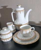 Kaffee Servies Eschenbach Bavaria Germany Niedersachsen - Ostrhauderfehn Vorschau