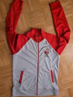 Sweatjacke von Cab Hessen - Frankenau Vorschau