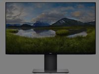 Dell Monitor U2419H originalverpackt Nordrhein-Westfalen - Krefeld Vorschau