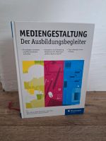 Mediengestaltung der Ausbildungsbegleiter Grafik Design Bad Doberan - Landkreis - Wiendorf Vorschau