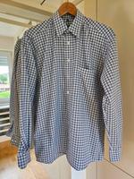 Eterna Excellent  - Herren Hemd Gr.40 Bayern - Neufahrn Vorschau