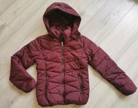 Winterjacke von c&a Duisburg - Duisburg-Mitte Vorschau