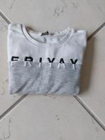Sweatshirt von Review Teens Gr.M Hessen - Dieburg Vorschau