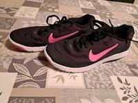 Damen Nike schuhe Thüringen - Gera Vorschau