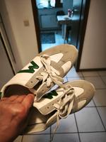 Damen-Sneaker Gr 39 Niedersachsen - Winsen (Luhe) Vorschau