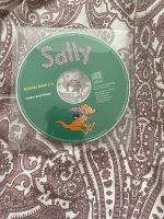 Sally Cd activity book 1/2 Nordrhein-Westfalen - Alfter Vorschau