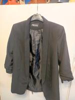 Blazer, Jacket Brandenburg - Oranienburg Vorschau
