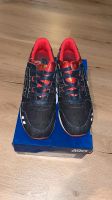 Asics Gel-Lyte 3 Japanese Denim Kimono 42,5 DS OG all München - Altstadt-Lehel Vorschau