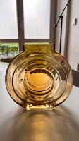 Glass vase Pankow - Prenzlauer Berg Vorschau