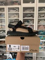Clarks ATL Trek Sea Sandale neu Östliche Vorstadt - Fesenfeld Vorschau