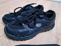 SFC Schuhe für die Arbeit in der Gastro Blumenthal - Lüssum-Bockhorn Vorschau