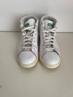 adidas Stan Smith Gr. Baden-Württemberg - Korb Vorschau