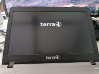 Gebrauchtes TERRA Mobile 1530 (i5) 6.Gen. - Windows 11 Pro Hessen - Mörfelden-Walldorf Vorschau