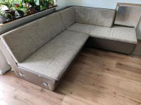 Couch / Sofa Bayern - Fürth Vorschau