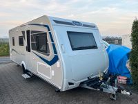 Caravelair Artica 586 Family Nordrhein-Westfalen - Straelen Vorschau