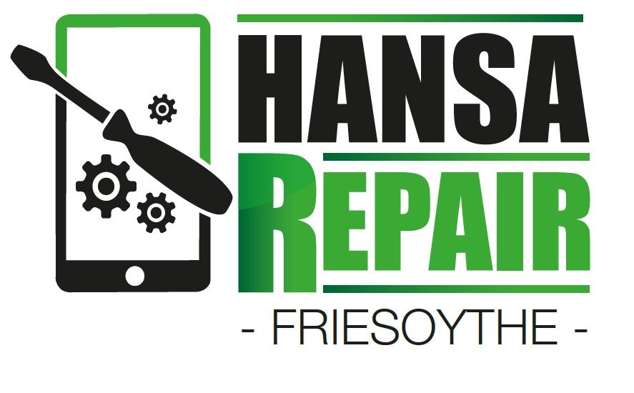 Handy Reparatur -  Smartphone - tablet - Laptop & PC in Friesoythe