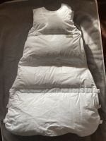 Baby-Schlafsack/Daunenschlafsack Aro Artländer 60-80 cm wie neu Sachsen - Ehrenfriedersdorf Vorschau