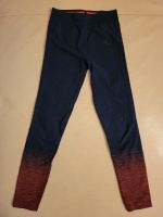 Leggings Gr 134 Bad Doberan - Landkreis - Satow Vorschau