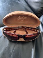 Maui Jim Sonnenbrille Nordrhein-Westfalen - Oberhausen Vorschau