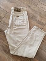 Armani Jeans L Bayern - Wehringen Vorschau