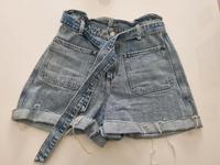 Jeansshorts von Zara zu verkaufen! Essen - Huttrop Vorschau
