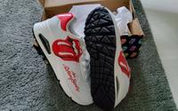 skechers rolling stones Nordrhein-Westfalen - Viersen Vorschau