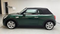 MINI Cooper S Cabriolet Hessen - Groß-Umstadt Vorschau