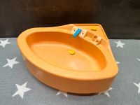 Barbie Badewanne von Mattel Vintage 1979 Niedersachsen - Barnstorf Vorschau