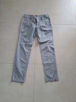 chino Hose Damen Gr.32 edc Niedersachsen - Vechta Vorschau