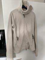 Bench Softshell Jacke Gr. M - Damen in Creme Hessen - Solms Vorschau
