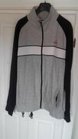 Sportjacke "Atlas for men" Größe: L Bayern - Burgkunstadt Vorschau