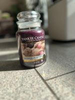 Yankee Candle - Whiskers on Kittens Rarität 623g Nordrhein-Westfalen - Gelsenkirchen Vorschau