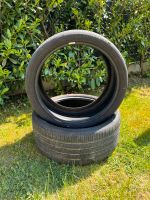 275/35R22 Y XL Continental Sommerreifen DOT 4321 ❗️❗️❗️ Hessen - Wetzlar Vorschau