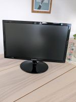 Samsung BX2231 22 Zoll Monitor, Full HD, 2ms Niedersachsen - Oldenburg Vorschau