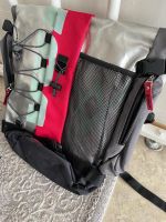 Völkl Wanderrucksack Skirucksack Rucksack Backpack trekking ski Baden-Württemberg - Heilbronn Vorschau