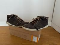 Timberland Schuhe Herren Gr.42 Hessen - Weilrod  Vorschau