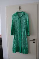 Fürstenberg Damen Kleid Hemdblusenkleid neuwertig 36 Beuel - Vilich Vorschau
