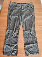 Esprit CA 94107 Hose regular Standard Gr. 42 Sachsen - Dohna Vorschau