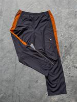 Vintage Nike Trackpants Bayern - Gilching Vorschau
