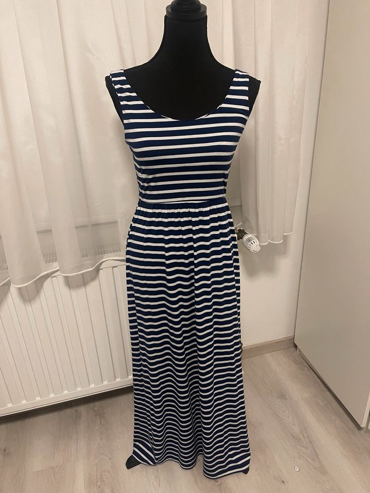 Sommer Kleid in Düsseldorf